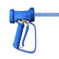 click image to enlarge