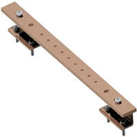 click image to enlarge