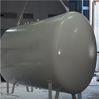 click image to enlarge