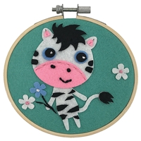 click image to enlarge