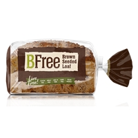 click image to enlarge