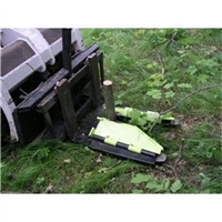 click image to enlarge