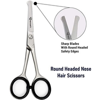 click image to enlarge