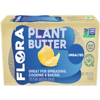 click image to enlarge