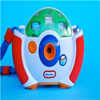 click image to enlarge