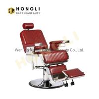 click image to enlarge