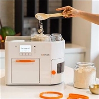 click image to enlarge