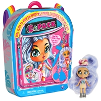 click image to enlarge