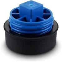 click image to enlarge