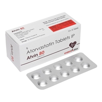 click image to enlarge