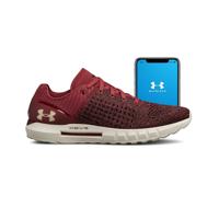 click image to enlarge