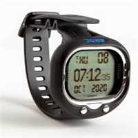 click image to enlarge