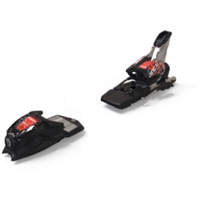 click image to enlarge