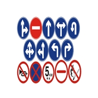 click image to enlarge