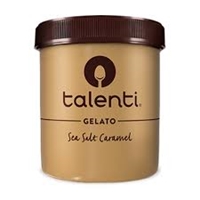 click image to enlarge