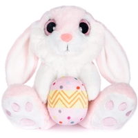 click image to enlarge