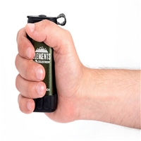 click image to enlarge