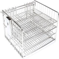 click image to enlarge