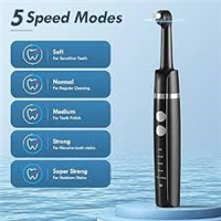 click image to enlarge