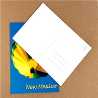 click image to enlarge