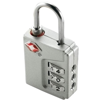 click image to enlarge