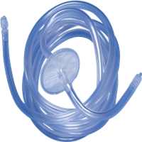 click image to enlarge