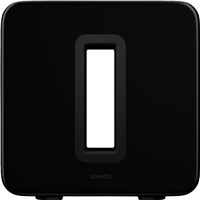 click image to enlarge