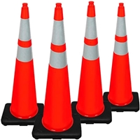 click image to enlarge