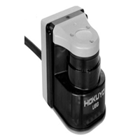 click image to enlarge