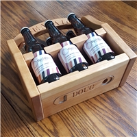 click image to enlarge