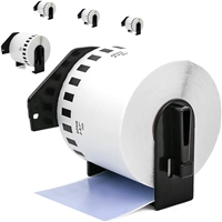 click image to enlarge