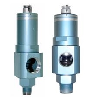 click image to enlarge