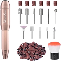 click image to enlarge