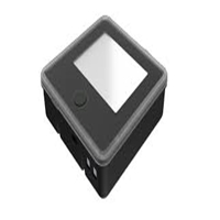 click image to enlarge