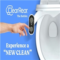 click image to enlarge