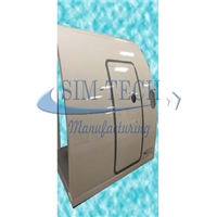 click image to enlarge