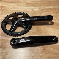 click image to enlarge