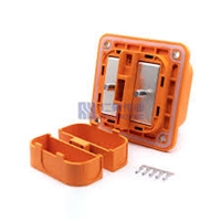 click image to enlarge