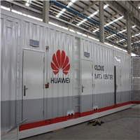 click image to enlarge