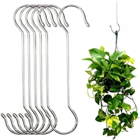 click image to enlarge