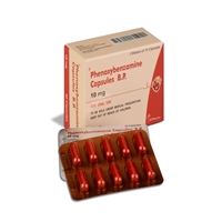 click image to enlarge