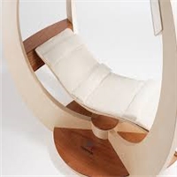 click image to enlarge