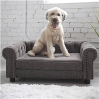 click image to enlarge