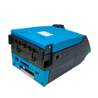 click image to enlarge