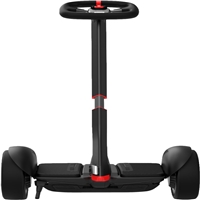 click image to enlarge