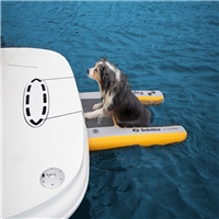 click image to enlarge