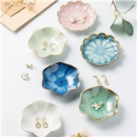 click image to enlarge