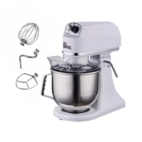 click image to enlarge