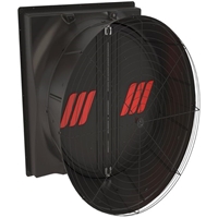 click image to enlarge