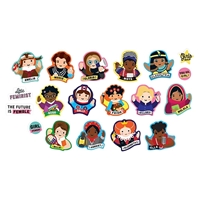 click image to enlarge